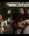 The_Third_Day_S01E06_mkv2474.jpg