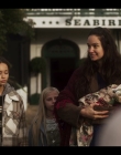 The_Third_Day_S01E06_mkv2475.jpg
