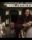 The_Third_Day_S01E06_mkv2476.jpg