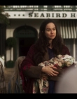 The_Third_Day_S01E06_mkv2477.jpg