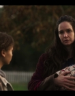 The_Third_Day_S01E06_mkv2489.jpg