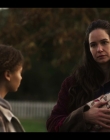 The_Third_Day_S01E06_mkv2490.jpg