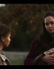 The_Third_Day_S01E06_mkv2491.jpg