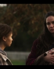 The_Third_Day_S01E06_mkv2492.jpg