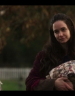 The_Third_Day_S01E06_mkv2495.jpg
