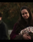 The_Third_Day_S01E06_mkv2496.jpg