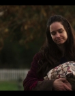 The_Third_Day_S01E06_mkv2497.jpg