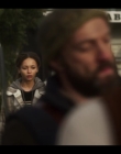 The_Third_Day_S01E06_mkv2525.jpg