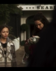 Filename=The_Third_Day_S01E06_mkv2526.jpg
Filesize=518KiB
Dimensions=1920x1080
Date added=Sep 24, 2025 The_Third_Day_S01E06_mkv2526.jpg
