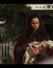 The_Third_Day_S01E06_mkv2531.jpg