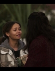 The_Third_Day_S01E06_mkv2544.jpg