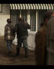 The_Third_Day_S01E06_mkv2559.jpg