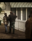 The_Third_Day_S01E06_mkv2560.jpg