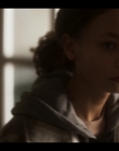 The_Third_Day_S01E06_mkv2844.jpg