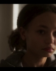 The_Third_Day_S01E06_mkv2845.jpg