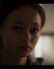 The_Third_Day_S01E06_mkv2846.jpg