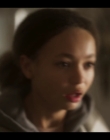 The_Third_Day_S01E06_mkv2852.jpg