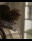 The_Third_Day_S01E06_mkv2853.jpg