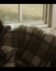 The_Third_Day_S01E06_mkv2854.jpg