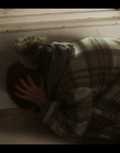 The_Third_Day_S01E06_mkv2855.jpg