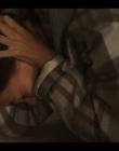 The_Third_Day_S01E06_mkv2880.jpg