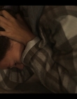 The_Third_Day_S01E06_mkv2881.jpg