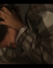 The_Third_Day_S01E06_mkv2882.jpg