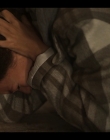 The_Third_Day_S01E06_mkv2883.jpg