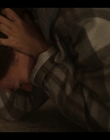 The_Third_Day_S01E06_mkv2884.jpg