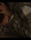 The_Third_Day_S01E06_mkv2891.jpg