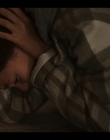 The_Third_Day_S01E06_mkv2893.jpg