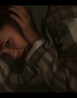 The_Third_Day_S01E06_mkv2894.jpg
