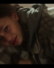 The_Third_Day_S01E06_mkv2897.jpg