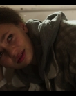 The_Third_Day_S01E06_mkv2898.jpg