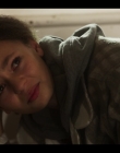The_Third_Day_S01E06_mkv2899.jpg