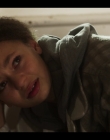 The_Third_Day_S01E06_mkv2900.jpg