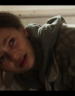 The_Third_Day_S01E06_mkv2901.jpg