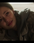 The_Third_Day_S01E06_mkv2911.jpg