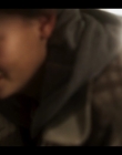 The_Third_Day_S01E06_mkv2912.jpg