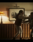 The_Third_Day_S01E06_mkv2914.jpg