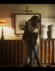 The_Third_Day_S01E06_mkv2915.jpg