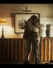 The_Third_Day_S01E06_mkv2916.jpg