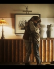 The_Third_Day_S01E06_mkv2917.jpg