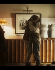 The_Third_Day_S01E06_mkv2918.jpg