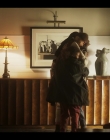 The_Third_Day_S01E06_mkv2919.jpg