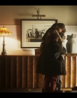 The_Third_Day_S01E06_mkv2920.jpg