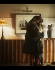 The_Third_Day_S01E06_mkv2921.jpg