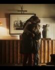 The_Third_Day_S01E06_mkv2927.jpg