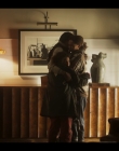 The_Third_Day_S01E06_mkv2928.jpg