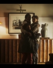 The_Third_Day_S01E06_mkv2929.jpg